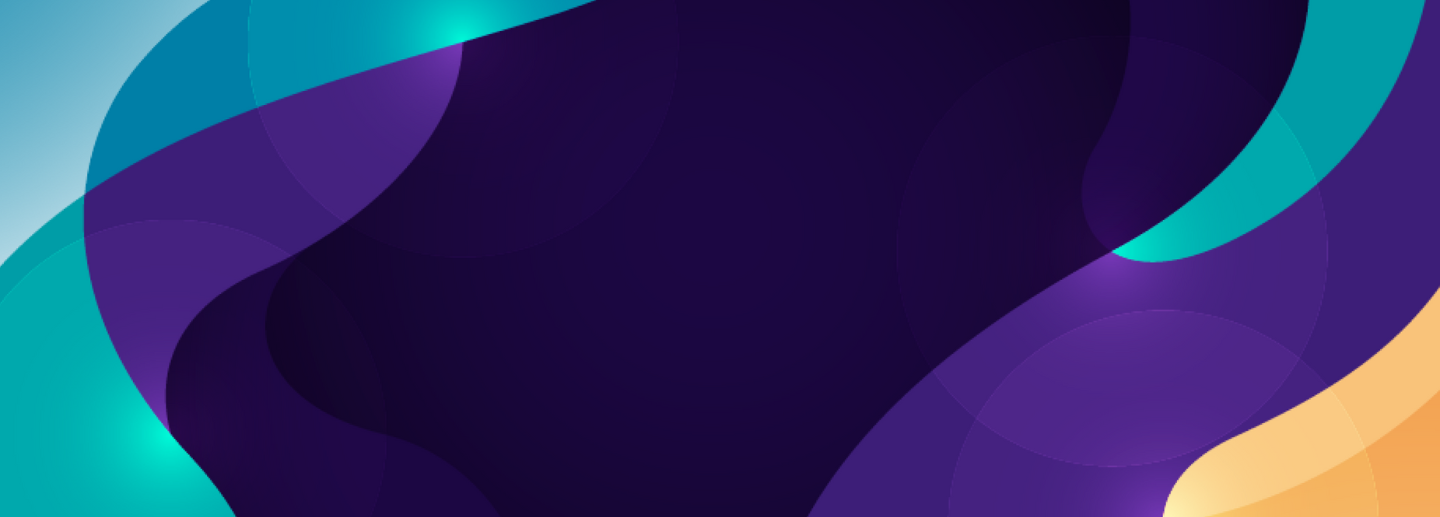 Strengthening Rust Security with Alpha-Omega: A Progress Update